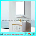 Factory Cool Design Aluminum Cabinet/Vanity